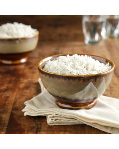 Unravel India Studio Pottery stoneware snacks serving bowl set(Set of 2)