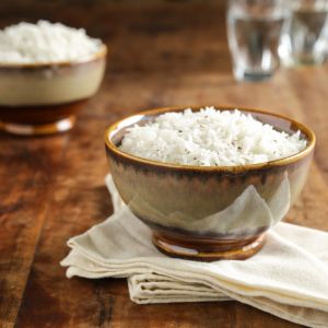 Unravel India Studio Pottery stoneware snacks serving bowl set(Set of 2)